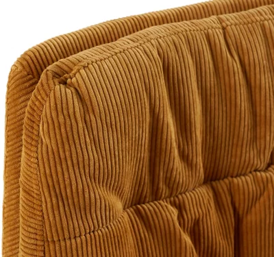 Cтул Vitra 50X55X81 CM 5