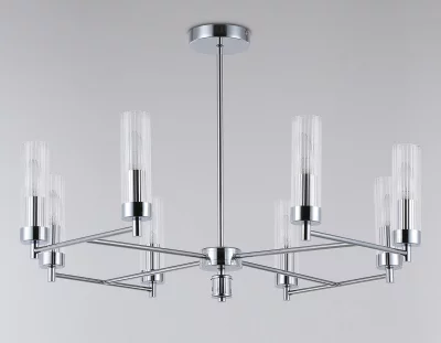 Люстра High Light 76X76X52 CM 7