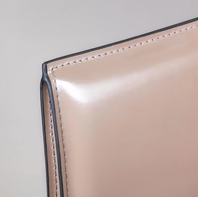 Стул полубарный Barrie 46X48X97 CM капучино 5