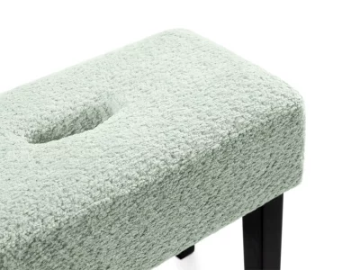 Мягкий табурет Handy 51X26X39 CM 5