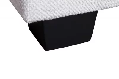 Модульный диван Bravo №1 153X304X77 CM 8