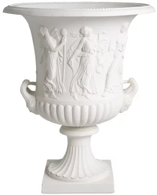 Ваза Calyx Krater 63X63X84 CM 3