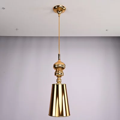 Подвесной светильник Josephine Pendant 3