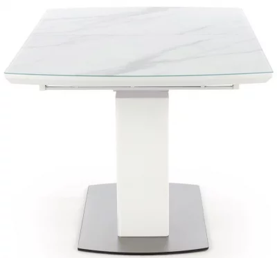 Стол раскладной Blanco 160-200X90X76 CM 9
