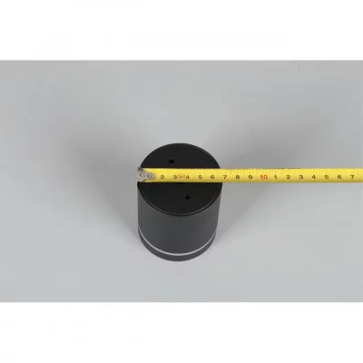 Накладной светильник Capurso 6