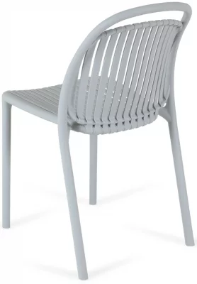 Стул Scoop 46X59X81 CM 5