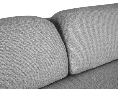 Диван-кровать Salerno 235X115X86 CM 8