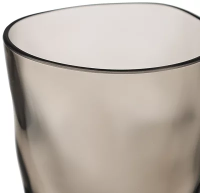 Набор из четырёх стаканов Hollow 450 ml 3