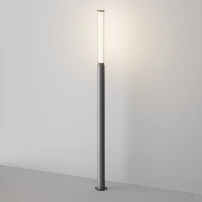 Ландшафтный светильник Lit 8X8X199 CM 4