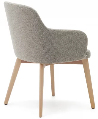 Стул Nelida 56X61X84 CM 3