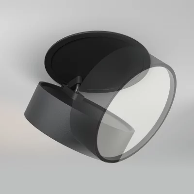 Встраиваемый светильник Оnda 12X12X6.6 CM 4