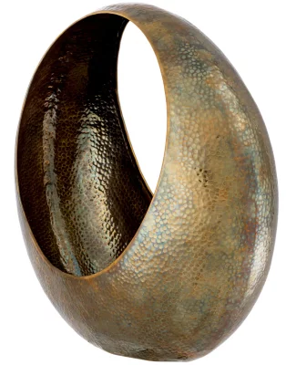 Ёмкость для охлаждения вина Leung 41X17X38 CM 3