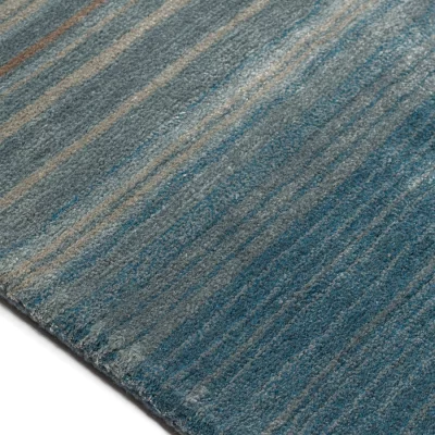 Ковер Charcoal Slate 240х300 3