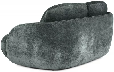 Диван Riolo 172X100X78 CM 4