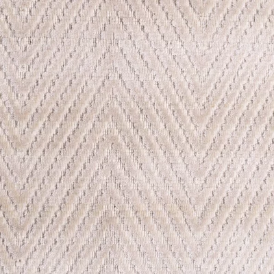 Ковёр Herringbone 200X300 CM 4