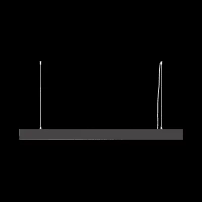 Подвесной светильник Vinder 107X3X280 CM 3