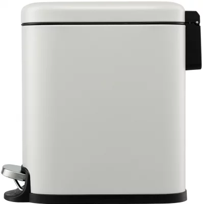 Ведро мусорное Smart Bin 5 L 3