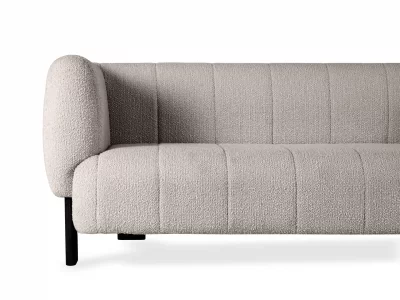 Диван Cassis 217X92X82 CM 4