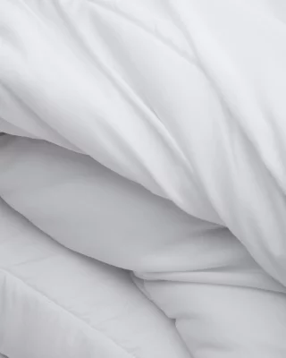 Одеяло из микрофибры Mistral для кровати 180 см 240X260 CM 5