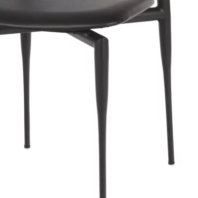 Обеденный стул Wagner 59X49X73 CM 5