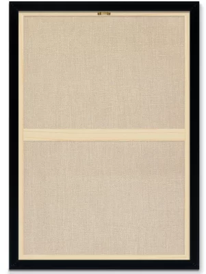 Постер на холсте Theater 75X105 CM 5