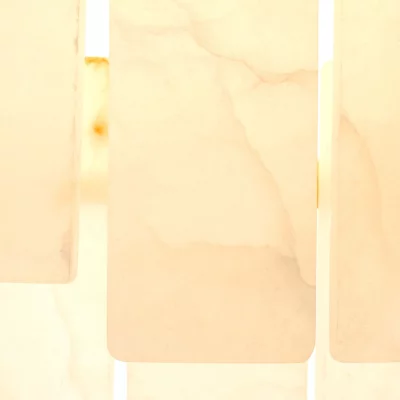 Люстра Greyson 88X88X140 CM 8