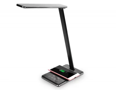 Настольная лампа Desk 5