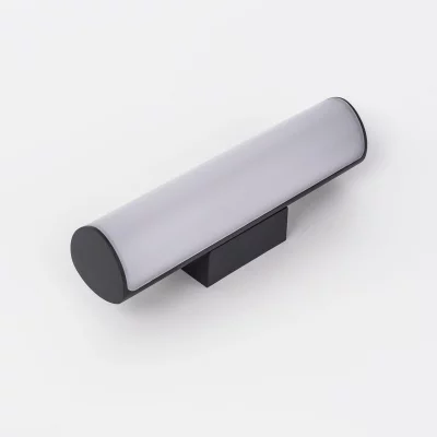 Настенный светильник CLU0007 6