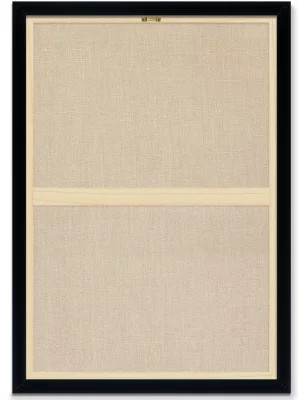 Постер на холсте The Lunch time 75X105 CM 5