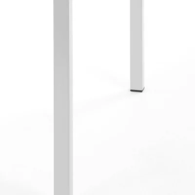 Обеденный стол Street 71X71X72 CM 3