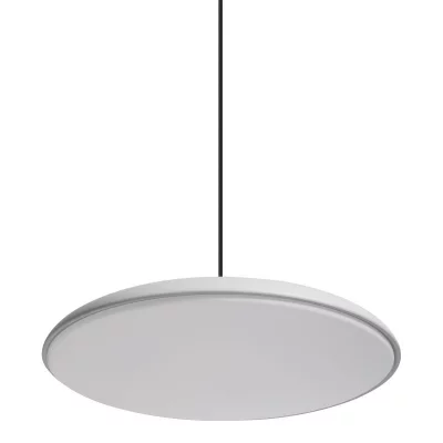 Потолочный детский светильник Plato 40X40X110 CM 3