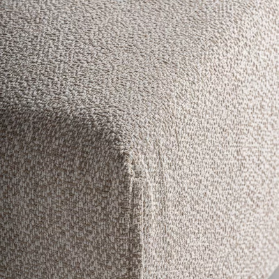 Модуль дивана Vignie 101X101X92 CM 8