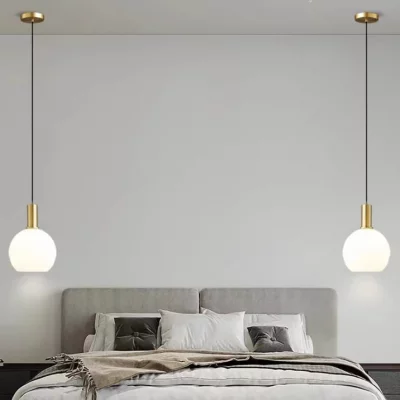 Подвесной светильник ImperiumLoft 73517-22 7