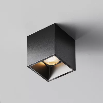 Потолочный светильник Артику 5X5X6 CM 6