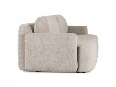 Диван Salerno 235X115X86 CM 4