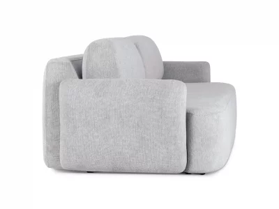 Диван Salerno 235X115X86 CM 4