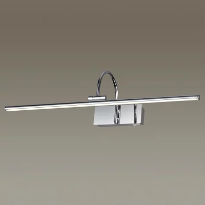 Подсветка Geba 3
