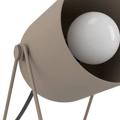 Настольный светильник Tilston 4