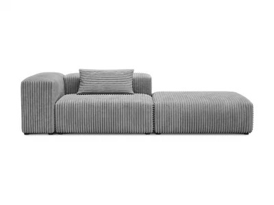 Модульный диван Sorrento 245X105X63 CM 3