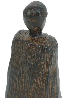 Декор настольный Khumbo 7X7X25 CM 4