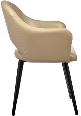 Стул Bruno 57X61X78 CM 4