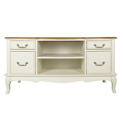Комод Leontina под TV 120X50X64 CM 10