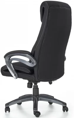 Кресло компьютерное Sidney 63X74X117-125 CM 3