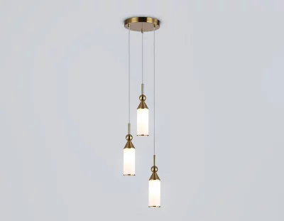Подвесной светильник Ambrella Light LH55272 8