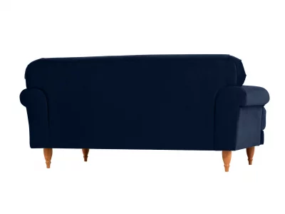 Двухместный диван Italia 159X98X79 CM 7