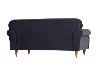 Двухместный диван Italia 159X98X79 CM 7