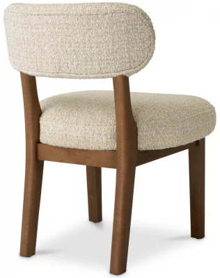 Обеденный стул Duveen 56X64X78 CM 5