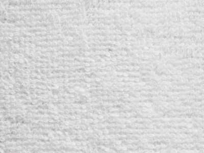 Защитный чехол для матраса Aqua Save M 180X200 CM 3