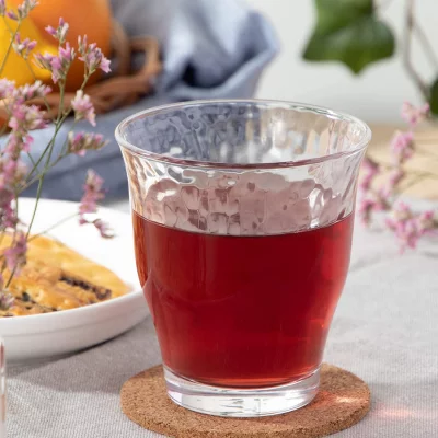 Стакан Irodori Seikatsu 305 ml 3