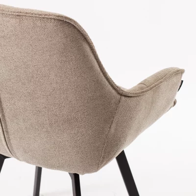 Стул вращающийся Авиано 57X60X87 CM 6